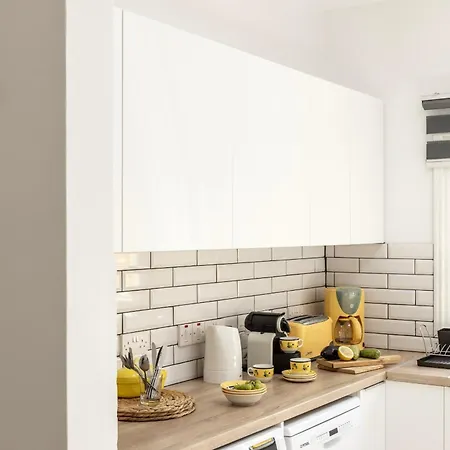 Ayia Thekla Sea Breeze Ayia Napa