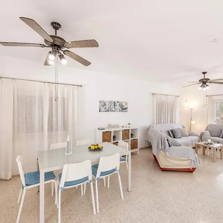 Ayia Thekla Sea Breeze * Αγία Νάπα